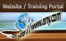 Training Portal