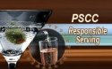 Responsible Serving® of Alcohol