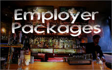 Employer Discounts Available