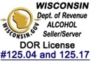 Wisconsin bartender license - 1306126800WI-copy2.jpg Wisconsin bartender license - 1306126800WI-copy2.jpg