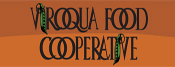 https://rserving.com/web/pscc_state.php?siteid=251&pageid=&flag=food%20safety%20handlers