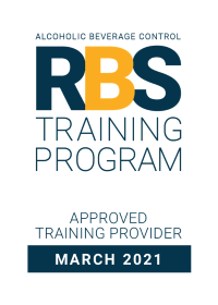RBS Training Program