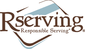 Rserving - Food Handler Cards / Responsible Serving of Alcohol