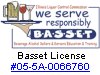 IL BASSET Approved Course IL BASSET Approved Course