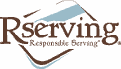 Rserving