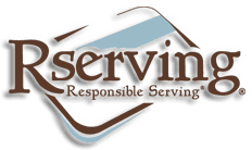 Rserving Prevent Workplace Harassment