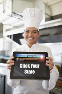 Click Your State Click Your State