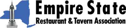 ESRTA