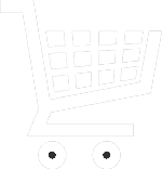 Cart